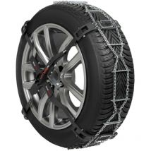Catene da neve per auto Lampa pilot-pro p0' - 16270