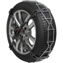 Catene da neve per auto Lampa pilot-pro p3' - 16273