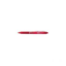 Tintenroller Frixion Ball Clicker rot