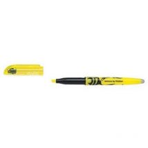 Textmarker FriXion Light 4136005 3,8mm ge - Pilot