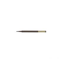 Pilot - Tintenrollermine FriXion Ball 0,4mm braun FriXion Ball 0,4mm braun