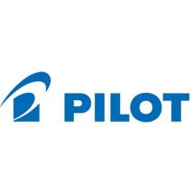 Pilot V Boardmaster Class Assorted Pack of 50