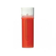V-Board Master Refill Orange PK12 - Pilot