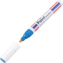 Blue sc-pm Paint Marker - Pilot
