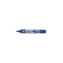 Whiteboardmarker V-Board Master BeGreen 2,3mm blau V-Board Master BeGreen 2,3mm blau