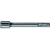 Pilote t 01 3,9mm gfs 1 pcs