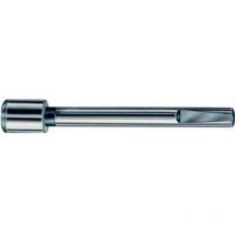 Pilote t 0 10,5mm GFS 1 pcs