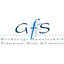 Pilote arrosage central t 1 9,5mm GFS 1 pcs