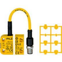 541003 psen cs3.1n / psen cs3.1 Interrupteur de sécurité rfid IP6K9K 1 pc(s) Q627942 - Pilz