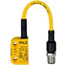 Pilz - 541053 psen cs3.1n Interruttori di sicurezza rfid IP6K9K 1 pz.