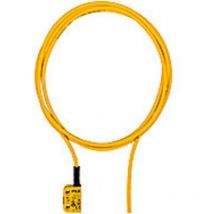 PILZ 541061 PSEN cs3.1a Interruttori di sicurezza RFID IP6K9K 1 pz.