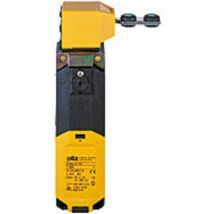 570000 psen me1S / 1AS Interrupteur de sécurité 24 v/dc 2.5 a verrouillage mécanique IP67 1 pc(s) Q650042 - Pilz