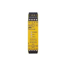 Pilz 787302