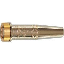 Gce 0769204 Brennschneiddüse Nff 75-100mm
