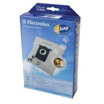 E203 Bolsas Para Aspirador Electrolux 9001684597