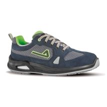 Oxygen S1p Src Sicherheitsschuhe - 46 Eu - Aimont