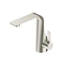 Steinberg Serie 290 Mezclador Monomando De Lavabo, Con Cartucho