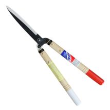 Okatsune - 217 Shears Short Handle