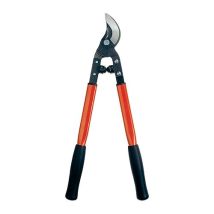 Sna - Podadera Bahco 2-m P-16-60-f