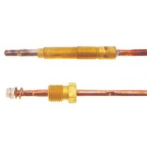 Thermocouple chauffe-eau Corbero LM25 – Largeur – RECAMANIA