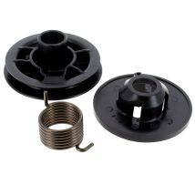 Unterlegscheibe Für Starter 5131001618 Für Motorsense Homelite