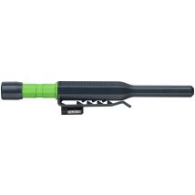 Marcatore Da Costruzione Luna Lsp 2.8 - L-266000116