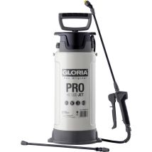 Gloria Haus Und Garten 003652.0000 Pro 500 Jet Drucksprüher 5 L
