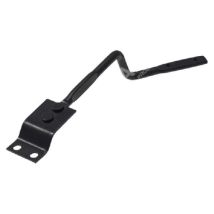 Palanca Elevadora De Ruedas Para Cortacésped Mowox - 045488