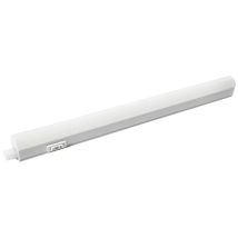 Pinolight Ctt Lampada Led Sottopensile Led (monocolore) 4 W Bianco Caldo, Bianco Neutro Bianco - Megatron