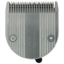 Chadog – Professional Dog Clipper Replacement Blade – 5in1 Adjustment System – Blade Width 46 mm – Cutting Length 0.7 - 3 mm