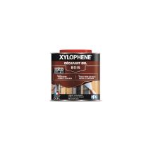 Décapant Gel Bois Xylophène Décapage Puissant Sans Couler - Xylophène
