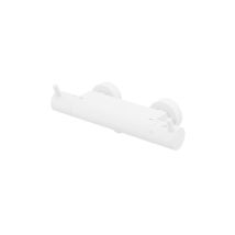 Steinberg Armaturen - Steinberg Série 100 Robinet De Douche, Thermostat Apparent, G1/2,