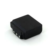 Cs - Batería 3.6v Compatible Imet Be5500 As060, M550s Zeus