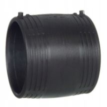 Raccordo Fischer Elgef Plus Polietilene Dn315 Pn10 Pn16
