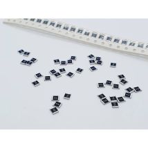 Walsin Wr08x1800ftl Wr08x1800ftl Resistenza A Film 180 Ω Smd 0805 0.125 W 1 % 5000 Pz. Tape On Full Reel