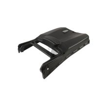 Frontscheibe Oben Auffangwanne Pick-up Ggp - Castelgarden 381486018/0