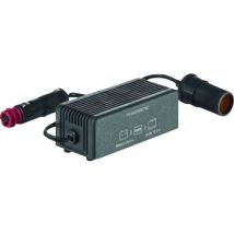Dometic Group - 9600000444 Coolpower 804k Spannungswandler 48 W 1 St. (l X B X H) 118 X 43 X 53 Mm Aus