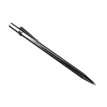 Penna Con Punta In Metallo Duro- - Mm.150 Pg 598.50 - 5 Pezzi Pg