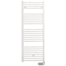 Rss Elec Pfeil 1000w