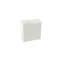 Villeroy & Boch – New Wave Pepper Shaker – Premium Porcelain – 7cm Height – 4cm Width – 110ml Volume