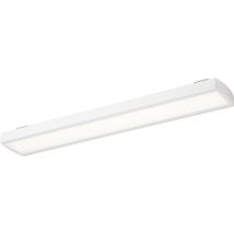 Plafonnier Lena-lighting Kastor Smd Led 48w 4000k