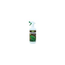 Purin Brennnessel Fertig Zur Verwendung 1l - Star Jardin