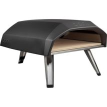 Ooni Koda Uu-p07000 Outdoor-pizzaofen Gasgrills