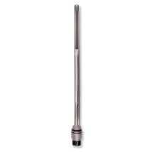 Heizelement Split Ts1 600 Watt, 375mm