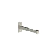 Support Pour Vases D'Expansion Ve Taille : 3/4"