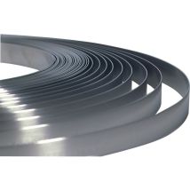 Banda in acciaio inox V2A 1/2 pollice 30 metri – 4332163917731
