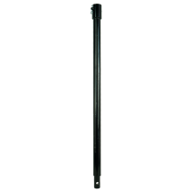 SAKAWA – Alargo Ahoyador 60 cm – Accesorio Jardinería – Extensión para Cavado