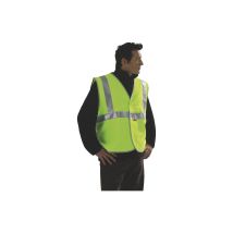 Gilet Di Segnalazione Eco 545 Tu