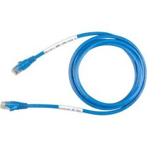Victron Energy Ve.can/can-bus Bms A Cable1.8m (ass030710118)