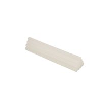 Salki - Barres De Colle À Usage Universel Ø12x195mm Translucides 4322103